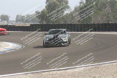 media/Oct-19-2025-Nasa (Sun) [[622c91e2bf]]/Time Trial/Turn 6/